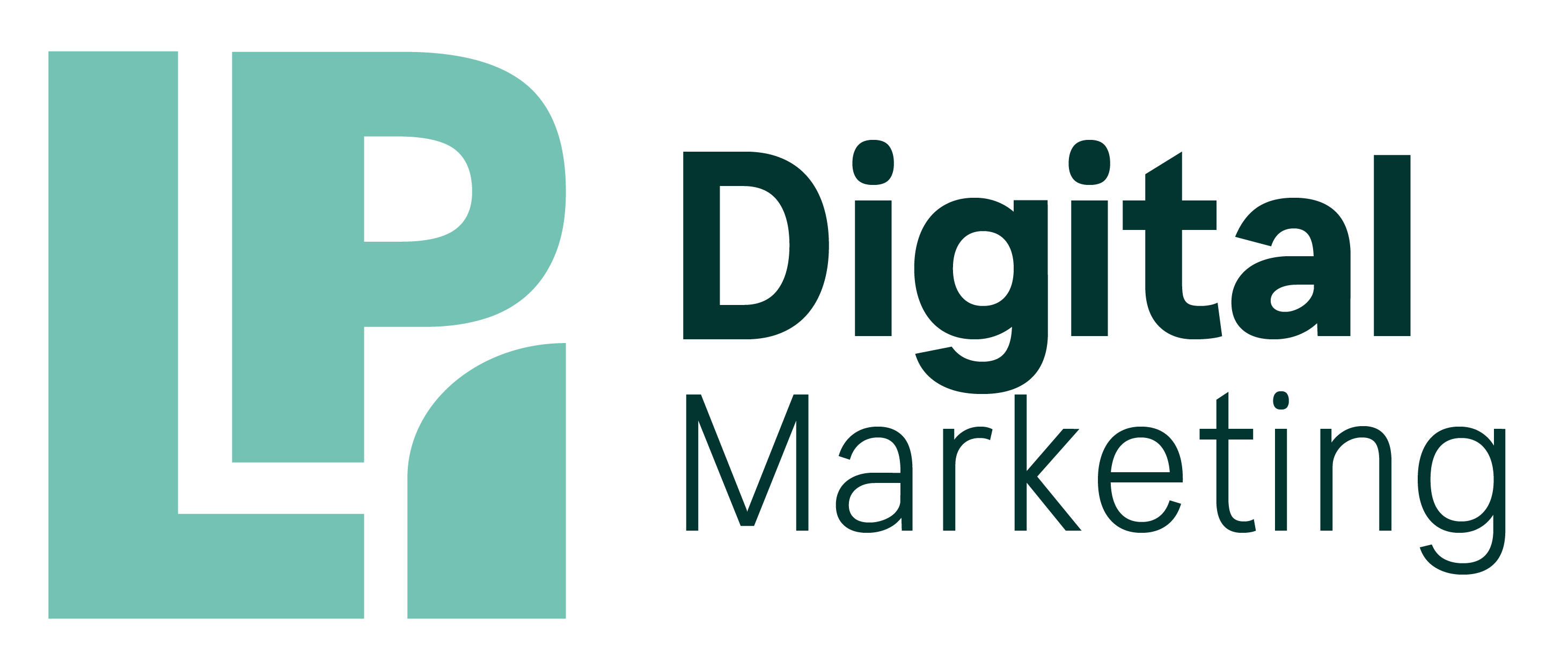 LPi Digital Marketing